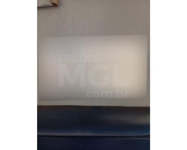 Foto de FLOR DA SERRA DO SUL/PR-Ônibus Iveco Cityclass 70C16 2009 / 2009