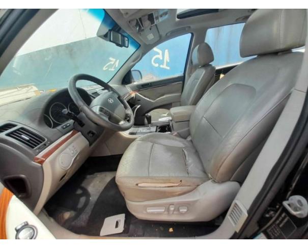 Foto de ELDORADO/MS - Hyundai Veracruz 3.8v6, 2008/2009, GASOLINA 