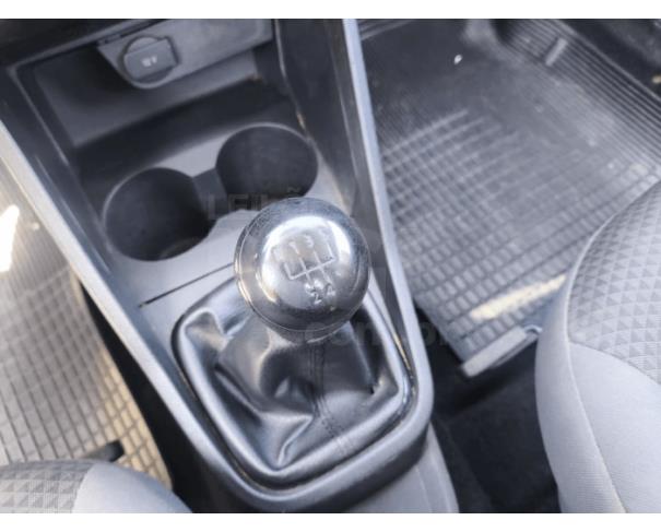 Foto de ITAÚNA/MG- VW NOVA SAVEIRO RB MBVS 2019/2020- PA13464