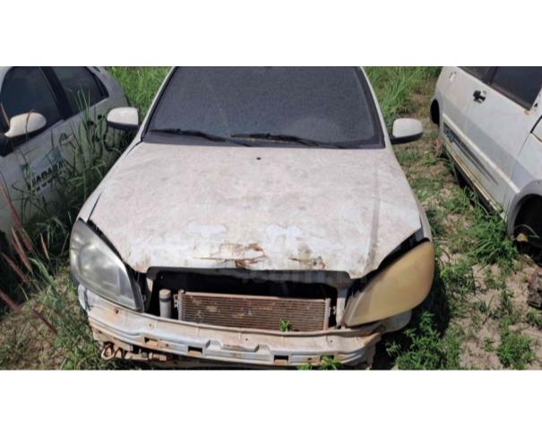 Foto de MARABÁ/PA - GM/CELTA 1.0L LT, 2012/2013