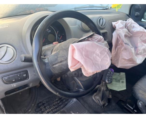 Foto de ITAÚNA/MG- FIAT UNO VIVACE 1.0 2014/2014 - PA11756