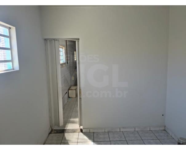 Foto de ITOBI/SP — Concessão de uso de Loja com 9,55m² Rodoviária  Municipal [lance por aluguel mensal]