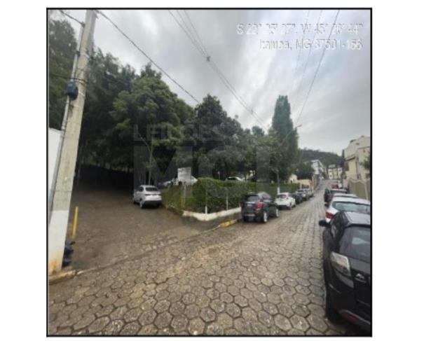 Itajubá/mg — terreno varginha (f10291036) lote em leilão | mgl leilões