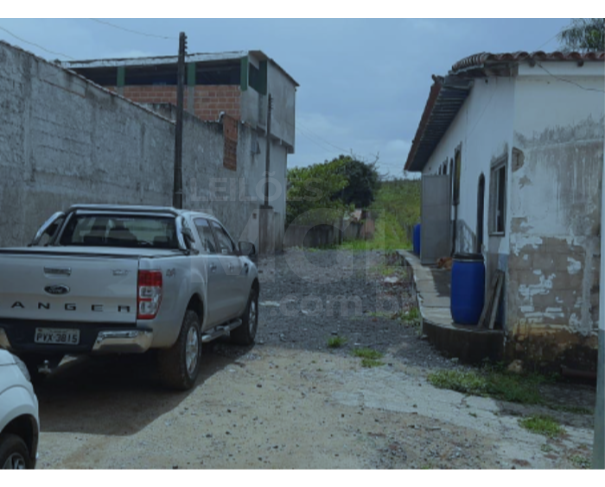 Foto de VOLTA REDONDA/RJ — Terreno com 221.094,13m² no bairro Roma II.
