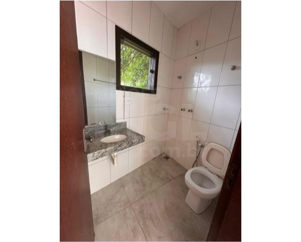 Foto de ITAPECERICA/MG - Casa residencial com área de 57,38 m², situada à Rua João Sérgio Gondim, nº 83