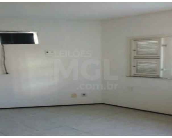 Foto de Fortaleza/CE – Casa com 04 quartos sendo 01 suíte no Condomínio Res. Cinco Estrelas – PA2124