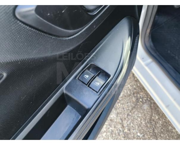 Foto de ITAÚNA/MG- FIAT FIORINO ENDURANCE EVO 1.4 FLEX 8V 2P 2024/2025  - PA13378