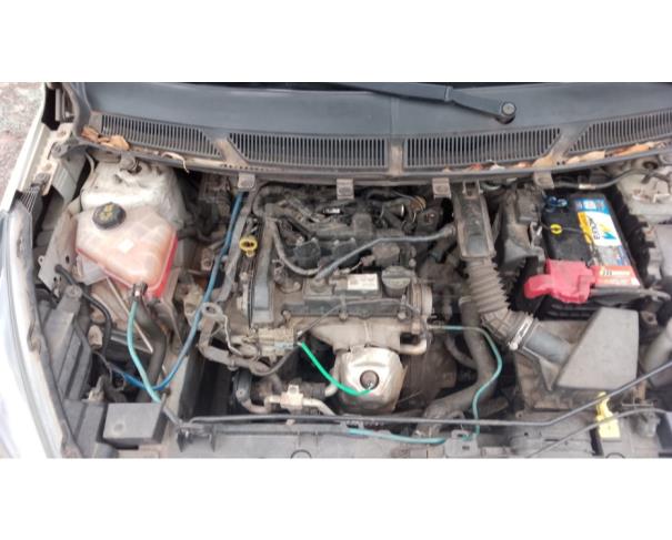 Foto de ITAÚNA/MG - FORD/KA SE 1.0 HA C, ANO 2019/2019 - SC1037