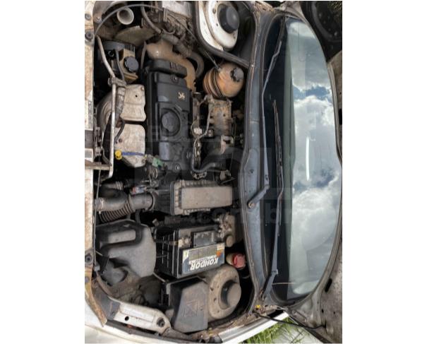 Foto de JUNDIAÍ/SP-VEÍCULO CONSERVADO-PEUGEOT/207PASSION XR S-2012/2013