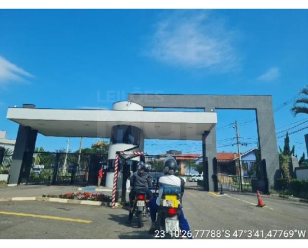 Foto de ITUPEVA/SP — Terreno 1.322,21 m² (F1444414408228)