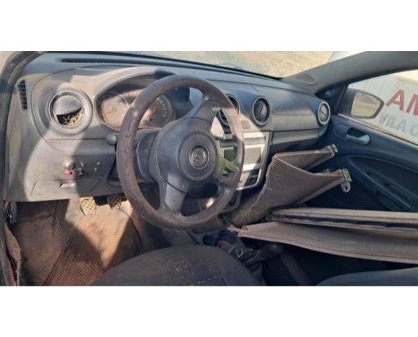 Foto de MARABÁ/PA - VW/SAVEIRO PICKUPECIA CS, 2016/2016