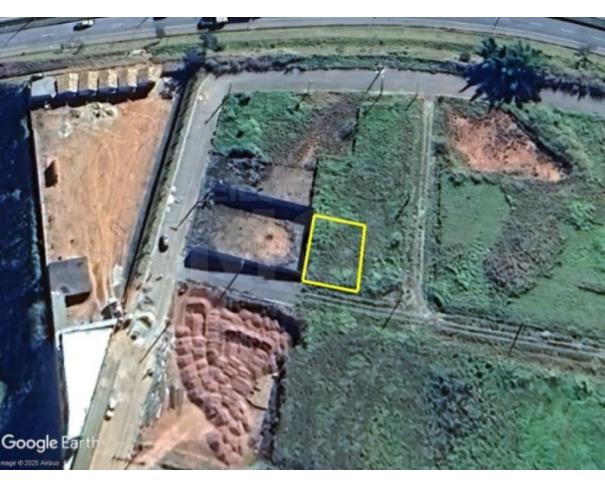Foto de SANTO ANTÔNIO DO AMPARO/MG LOTE COM ÁREA DE 210M2 NO RESIDENCIAL OURO BRANCO