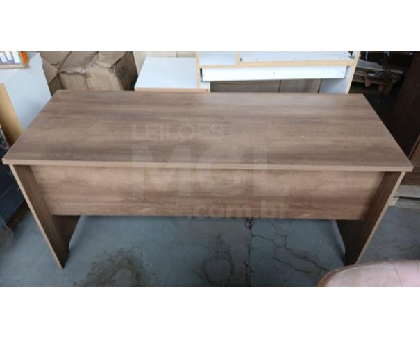 Foto de ITAÚNA/MG - MESA PARA ESCRITORIO 