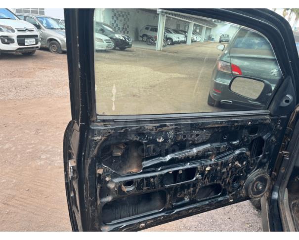 Foto de ITAÚNA/MG- VW GOL 1.0 GIV 2010/2011- SC1013
