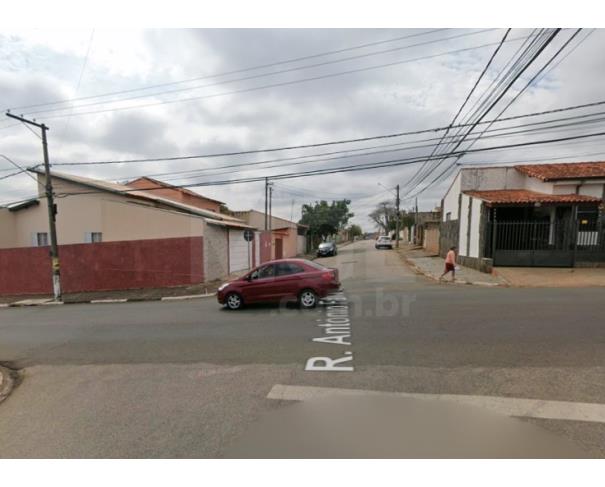 Casa em Itapetininga/SP — foto 1