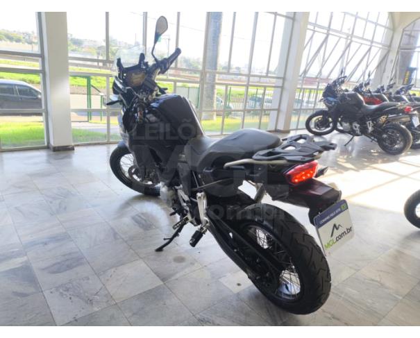 Foto de ITAÚNA/MG- MOTO BMW F850 GS 2022/2023- PA00846