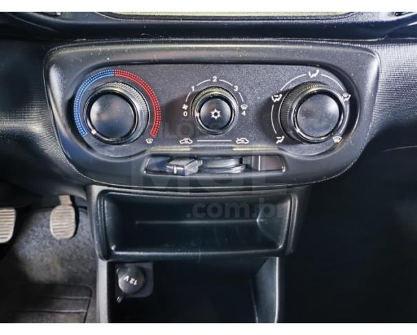 Foto de ITAÚNA/MG- FIAT STRADA ENDURAN CS13 2024/2024  PA13520