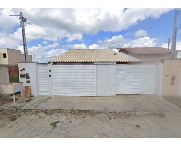Foto de MONTANHA/ES — Casa no Decao