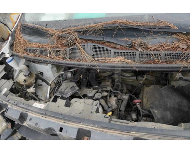 Foto de BELA VISTA DO TOLDO/SC - Peugeot Expert Eurolaf, 2019/2020