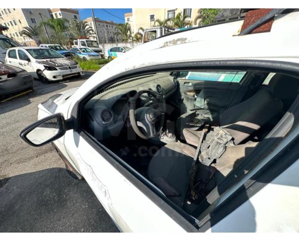 Foto de RIO DAS OSTRAS/RJ - VW - VOLKSWAGEN / GOL 1.6