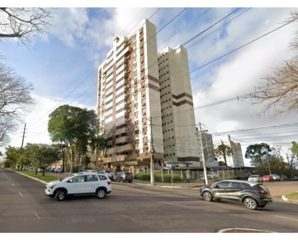 Foto de PORTO ALEGRE/RS — APARTAMENTO NO BAIRRO VILA BOM JESUS
