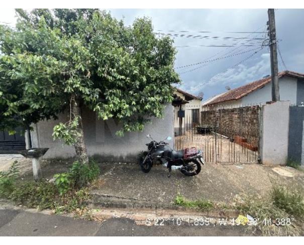 Foto de MARÍLIA/SP — Predio 2 quartos (F8444428639306)
