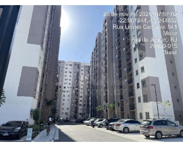 Rio de janeiro/rj — apartamento são francisco xavier (f8787719968325) apartamentos em leilão | mgl leilões