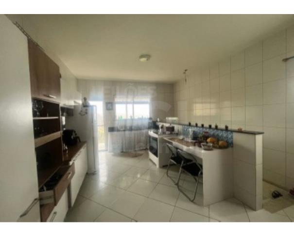Foto de SIMÃO PEREIRA/MG – Casa e seu respectivo lote com a área de 1.257,00m², situado no Loteamento Miragem