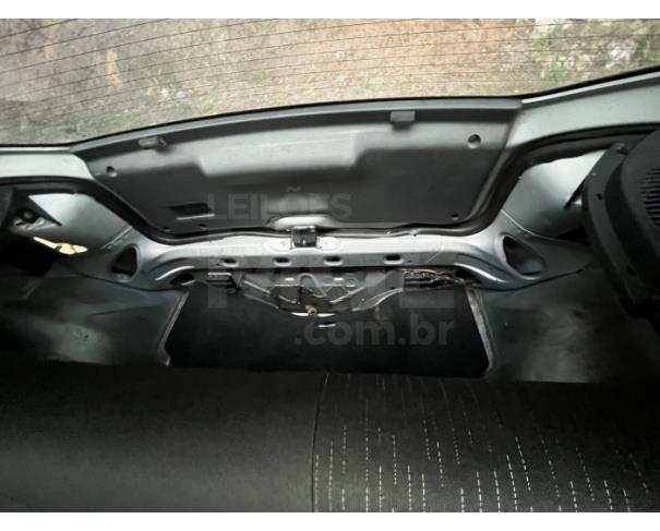 Foto de ITAÚNA/MG- FIAT PALIO FIRE ECONOMY 2011/2012- PA13145