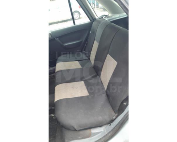 Foto de ITAÚNA/MG- VOLKSWAGEN GOL 1.0 GIV 2013/2013- PA12563