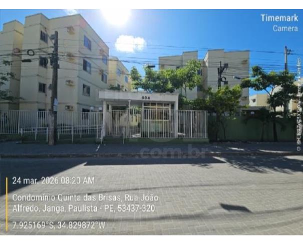 Paulista/pe — apartamento janga (f8787709394300) apartamentos em leilão | mgl leilões