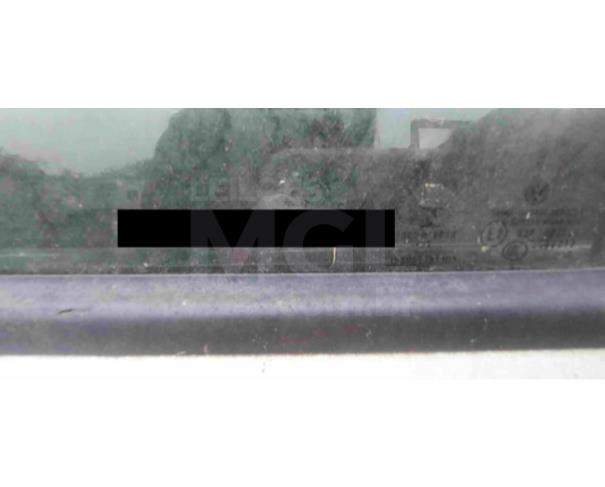 Foto de SANTA RITA DE JACUTINGA/MG - VW/ Gol 1.0 GIV, 2013/2014, FLEX 