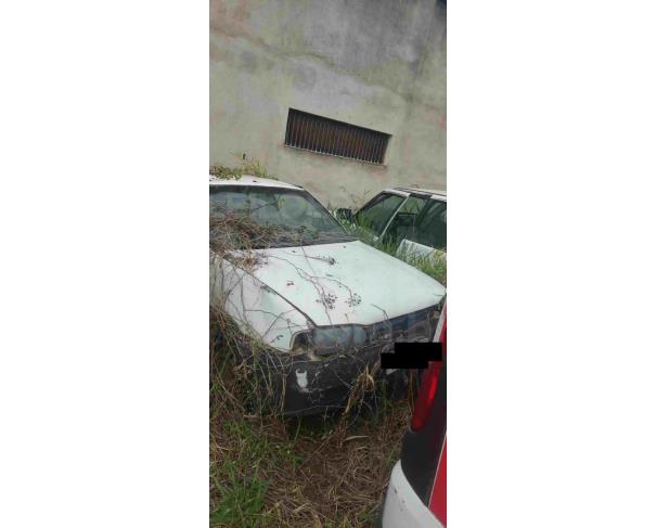 Foto de SANTA RITA DE JACUTINGA/MG - Vw/Gol Special, 2002/2003, GASOLINA 