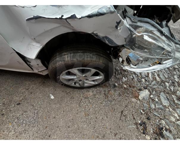 Foto de ITAÚNA/MG- PEUGEOT 208 ACTIVE PACK 2014/2015  - PA01026