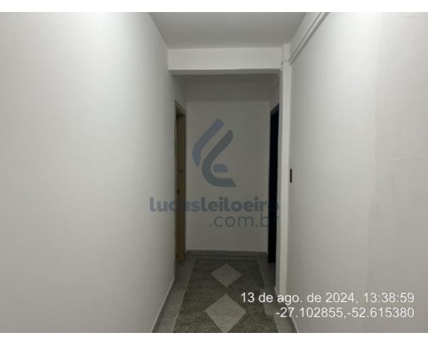 Foto de CHAPECÓ/SC - Duas salas comerciais 401 e 403 no Centro