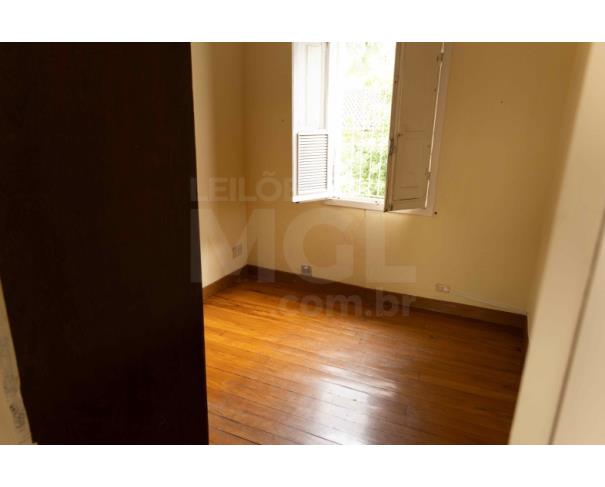 Foto de ITAÚNA/MG - CASA NA RUA PROFESSOR FRANCISCO SANTIAGO - CENTRO 