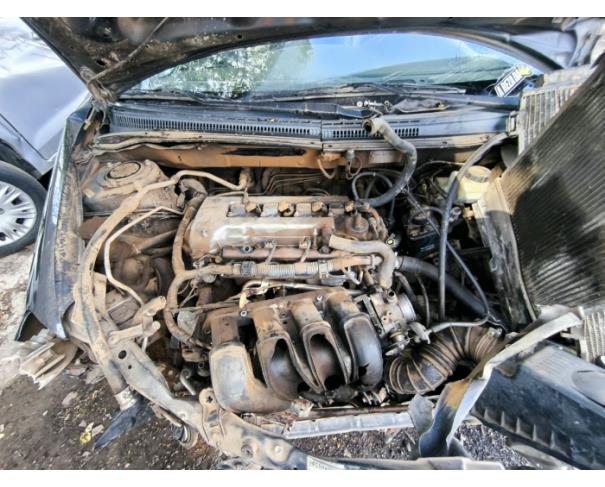 Foto de ITAÚNA/MG- TOYOTA COROLLA XEI 1.8 VVT 2005/2005- PA13394