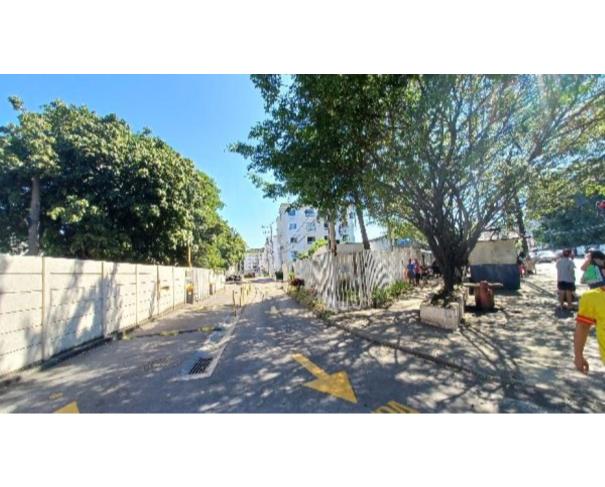 Foto de RIO DE JANEIRO/RJ — Apartamento com 2 quartos 1 Vaga na Garagem (F8787700580178)