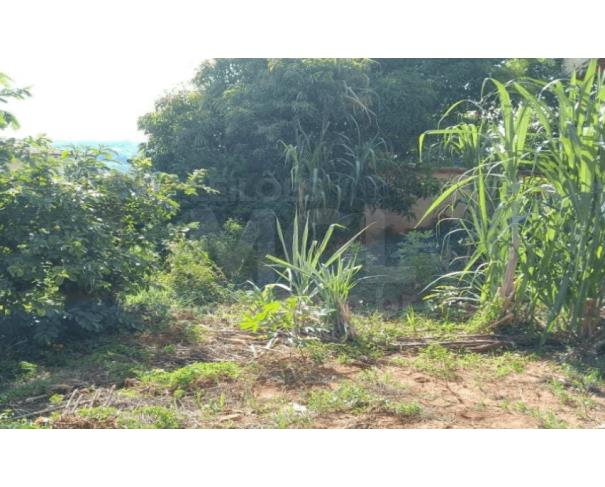 Foto de GUARANÉSIA/MG - Lote de terreno área total 201,50m² no centro. 
