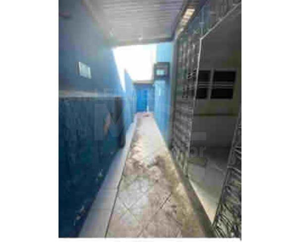 Foto de ARACAJU/SE - Imovél residencial com 127,00 m² de área coberta, situada no Bairro Salgado Filho