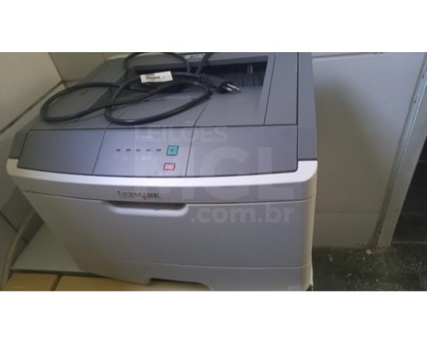 Foto de ESMERALDAS/MG - Eletrônicos e informática.