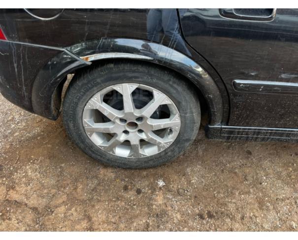 Foto de ITAÚNA/MG- CHEVROLET ASTRA HB 4P ADVANTAGE 2009/2010- PA13147
