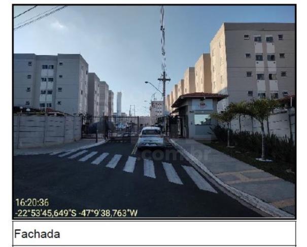 Campinas/sp — apartamento residencial moradas do valle (f8787708628080) apartamentos em leilão | mgl leilões