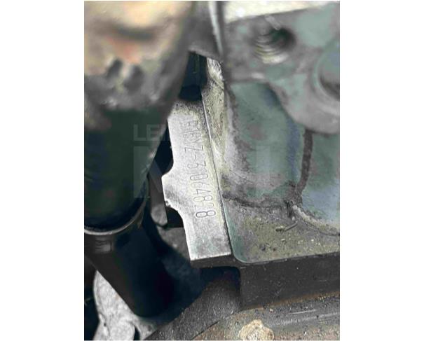 Foto de CAPIVARI/SP - VEÍCULO CONSERVADO - GM/KADETT LITE - 1993/1994