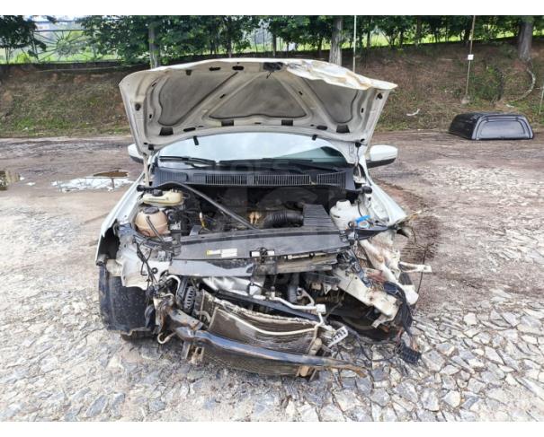 Foto de ITAÚNA/MG- VW FOX CONNECT 1.6 2017/2018- PA12925