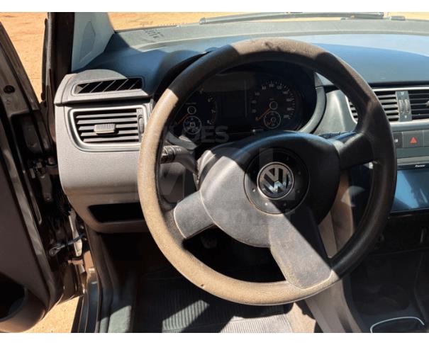 Foto de ITAÚNA/MG - VW FOX 1.0 GII ANO 2012/2013 - SC1161