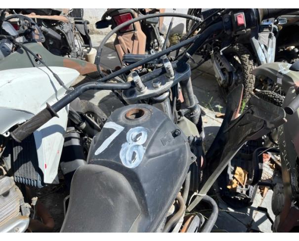 Foto de RIO DE JANEIRO/RJ- VTP MOTOCICLETA EMP GE LANDER XTZ 250 02PSG 2X1 YAMAHA 2008