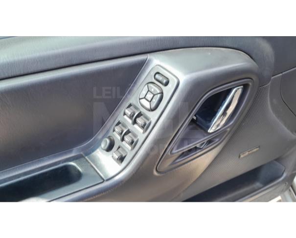Foto de ITAÚNA/MG- JEEP GRAND CHEROKEE LAREDO 4.0 AUT.  2000/2000- PA12225