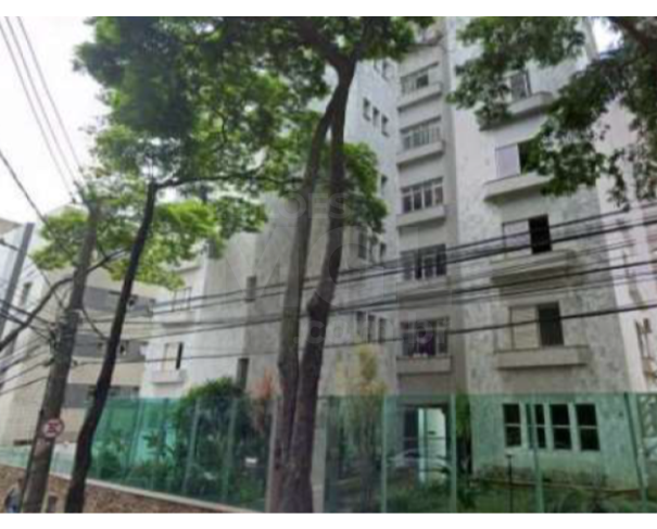 Foto de BELO HORIZONTE/MG – Apartamento com a área aproximada de 140,00m², no bairro Gutierrez