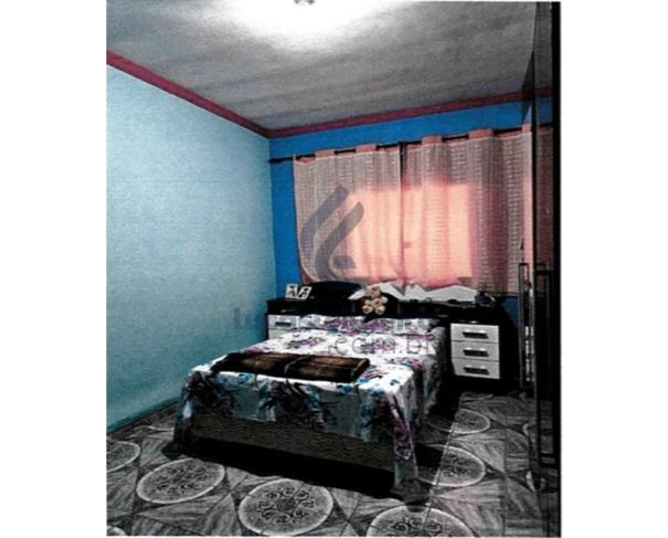 Foto de PIRAPORA/MG TERRENO URBANO COM ÁREA DE 360M2 NO BAIRRO CICERO PASSOS
